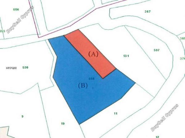 land for sale maroni larnaca 946369 image 15601334