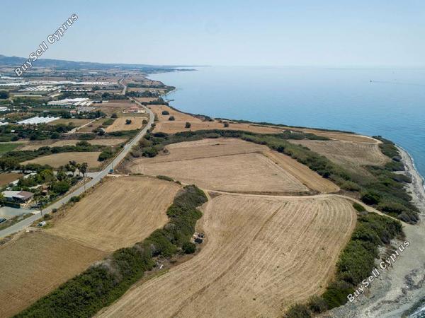 land for sale maroni larnaca 946369 image 15601336
