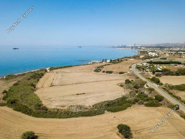 land for sale maroni larnaca 946369 image 15601340