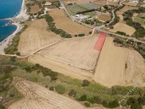 land for sale maroni larnaca 946369 image 15601341