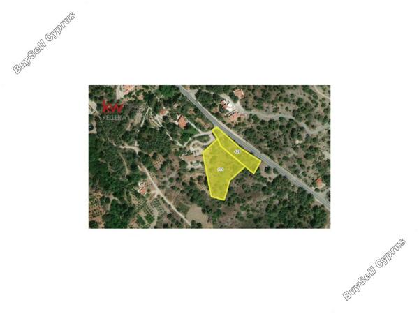 land for sale moniatis limassol 1662369 image 18420872