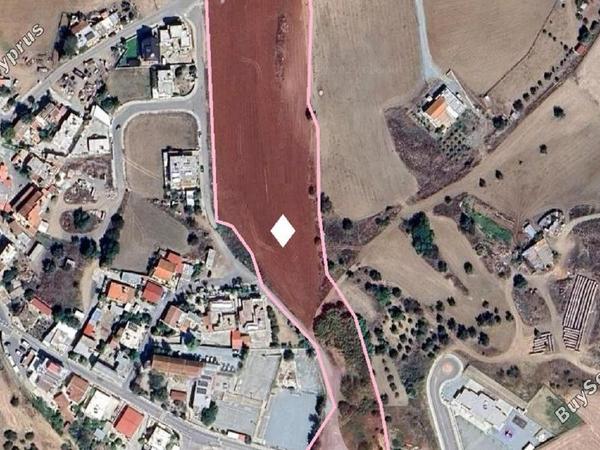 land for sale psevdas larnaca 1879369 image 13783344
