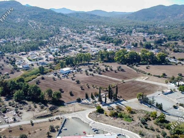 land for sale psevdas larnaca 1879369 image 13783345