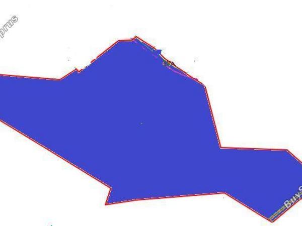 land for sale skarinou larnaca 1675369 image 6041819