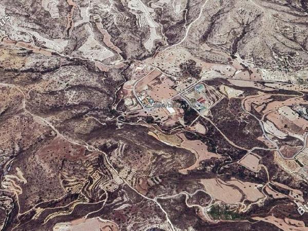 land for sale skarinou larnaca 1675369 image 6041823