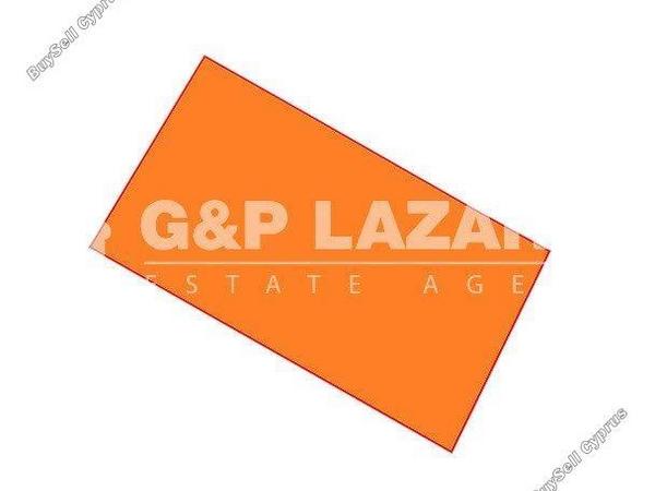 land for sale tseri nicosia 8664369 image 15987910