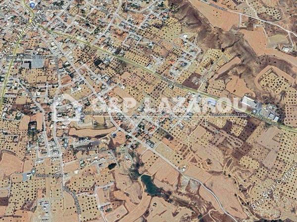 land for sale tseri nicosia 8664369 image 15987911