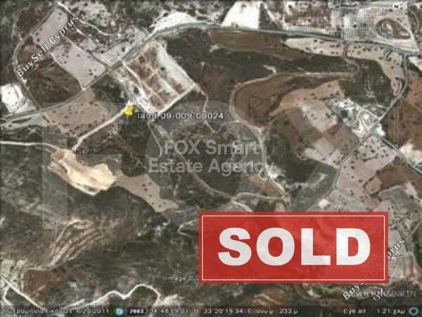 land sold skarinou larnaca 1224369 image 2316431