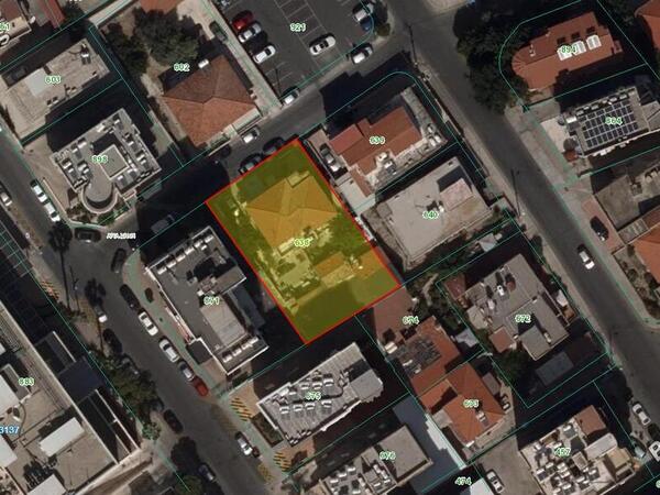 plot for sale agia zoni limassol 1239369 image 1933418