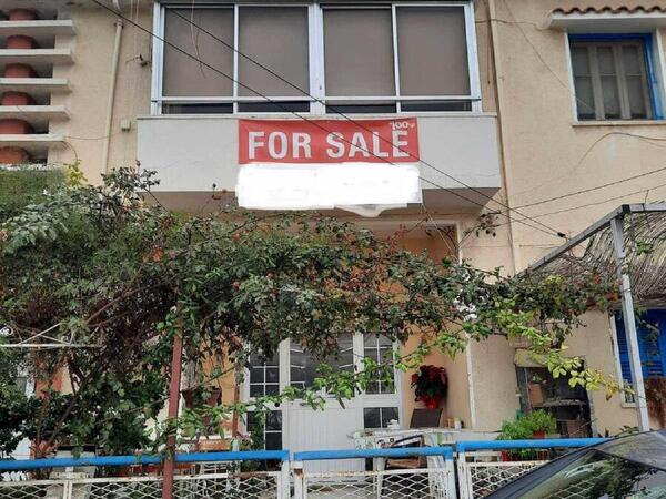 plot for sale agia zoni limassol 1239369 image 1933419