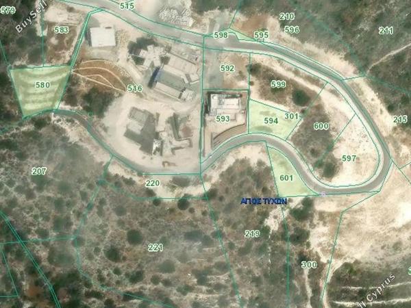 plot for sale agios tychonas limassol 8387369 image 14755869