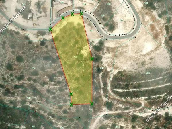 plot for sale agios tychonas limassol 8387369 image 14755871