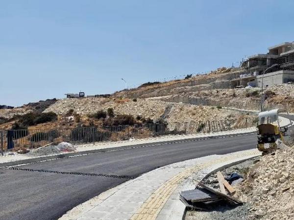 plot for sale agios tychonas limassol 8387369 image 14755874