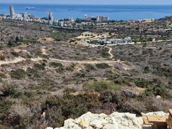 plot for sale agios tychonas limassol 8387369 image 14755877