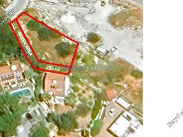 plot for sale agios tychonas limassol 8660369 image 15985114