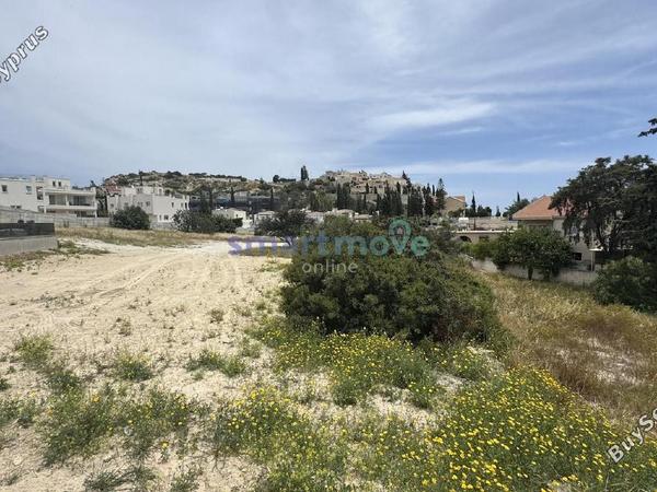 plot for sale agios tychonas limassol 8660369 image 15985115