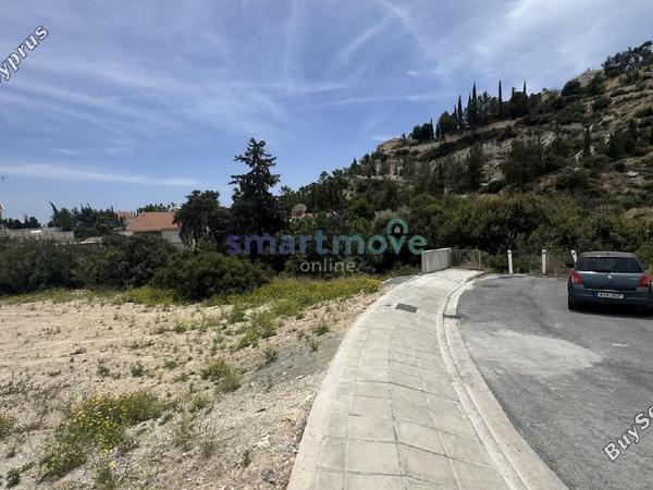 plot for sale agios tychonas limassol 8660369 image 15985116