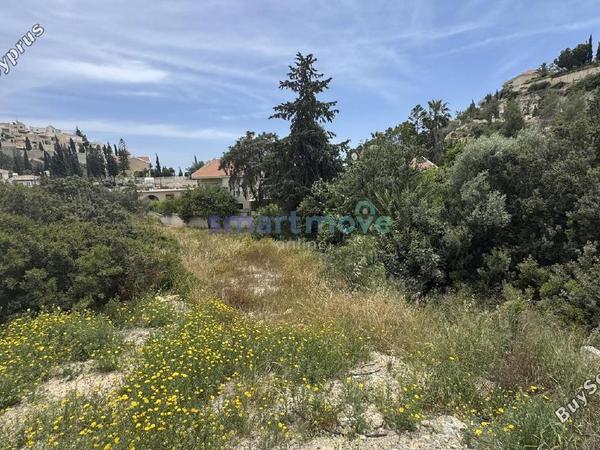 plot for sale agios tychonas limassol 8660369 image 15985117