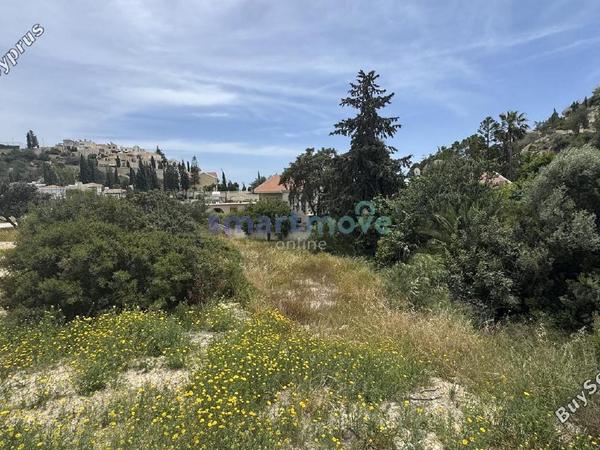 plot for sale agios tychonas limassol 8660369 image 15985118
