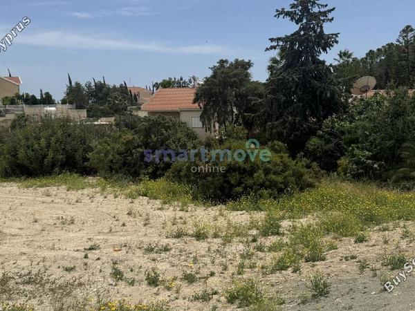 plot for sale agios tychonas limassol 8660369 image 15985119