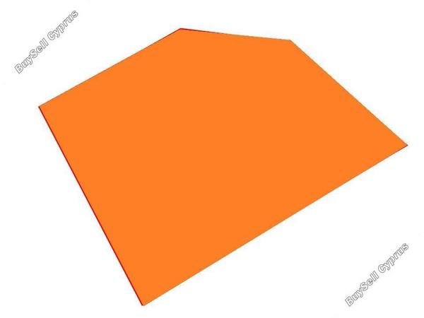 plot for sale apostolos andreas limassol limassol 1590369 image 6047311