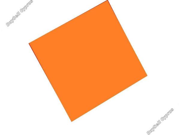 plot for sale apostolos andreas limassol limassol 1590369 image 6047315