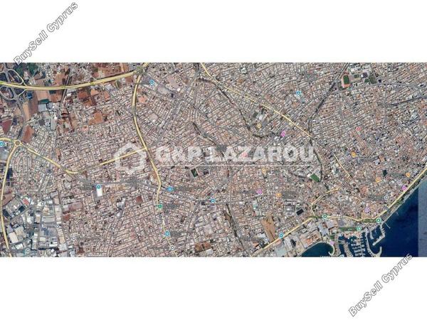 plot for sale apostolos andreas limassol limassol 1590369 image 6047320