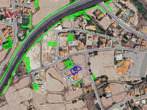 plot for sale aradippou larnaca 7779369 image 16132933