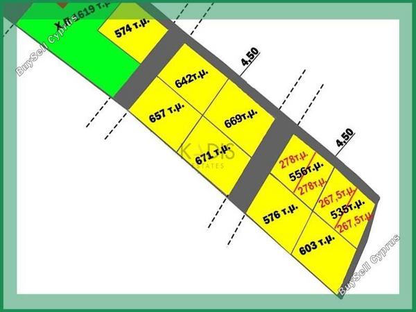 plot for sale dali nicosia 1173369 image 5821740