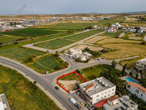 plot for sale ilioupoli nicosia 1195369 image 5577745