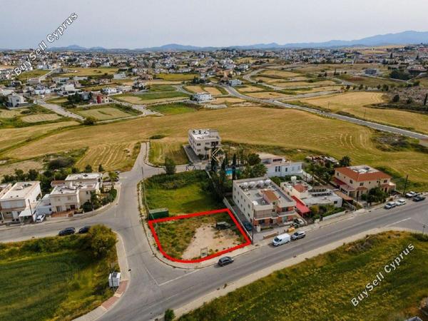 plot for sale ilioupoli nicosia 1195369 image 5577747