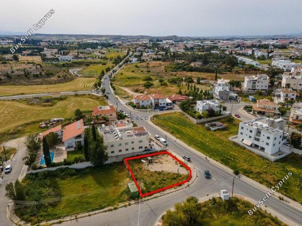 plot for sale ilioupoli nicosia 1195369 image 5577749