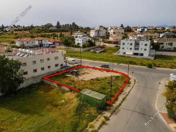 plot for sale ilioupoli nicosia 1195369 image 5577751