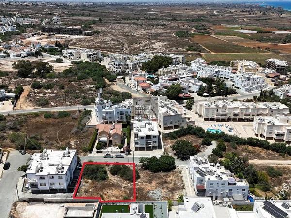 plot for sale kapparis famagusta 7966369 image 16212839