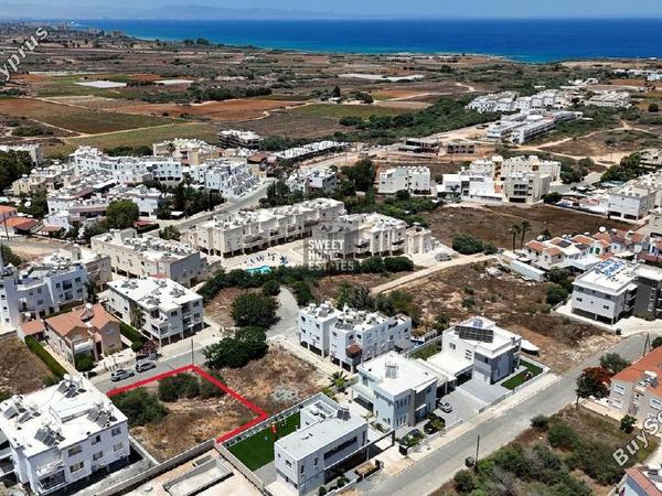 plot for sale kapparis famagusta 7966369 image 16212840