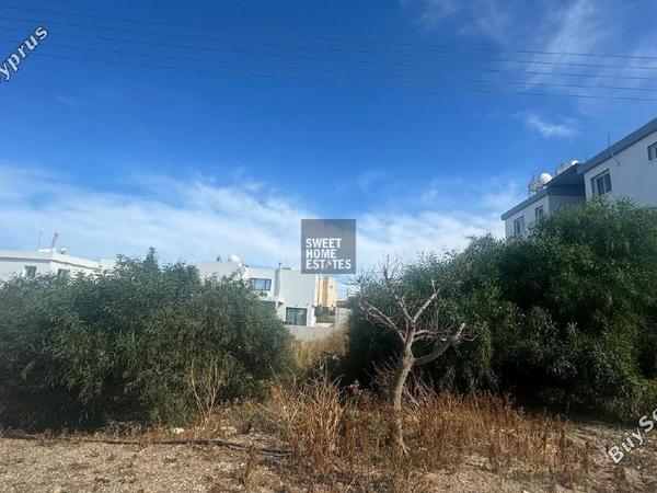 plot for sale kapparis famagusta 7966369 image 16212841