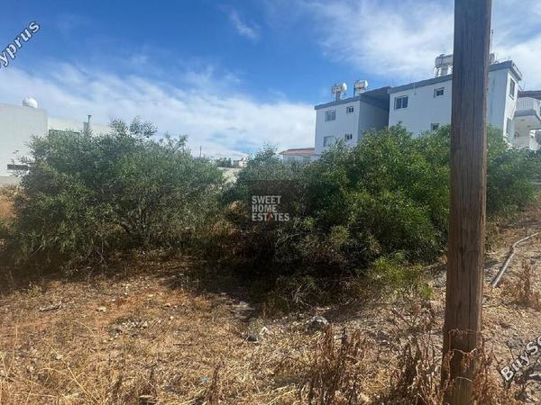 plot for sale kapparis famagusta 7966369 image 16212842