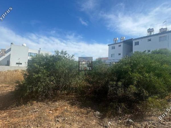 plot for sale kapparis famagusta 7966369 image 16212844