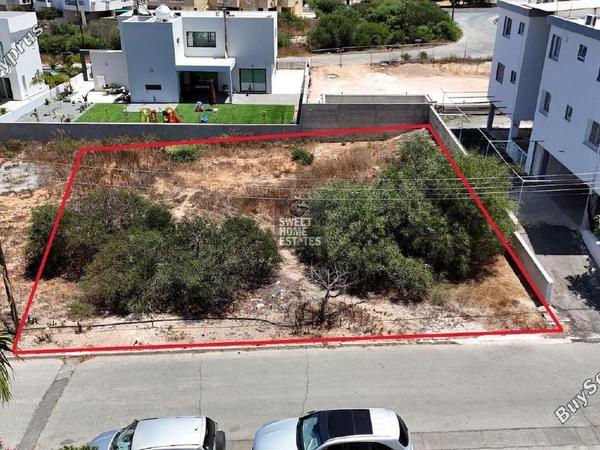 plot for sale kapparis famagusta 7966369 image 16212847