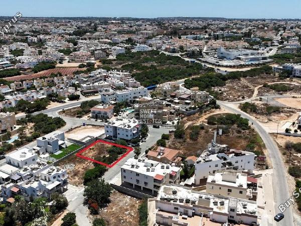 plot for sale kapparis famagusta 7966369 image 16212850