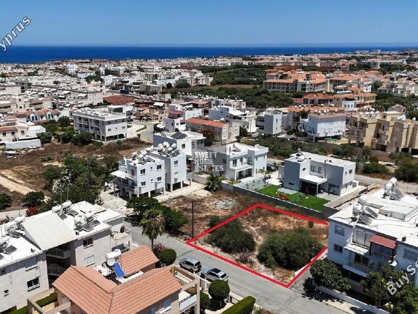 plot for sale kapparis famagusta 7966369 image 16212851
