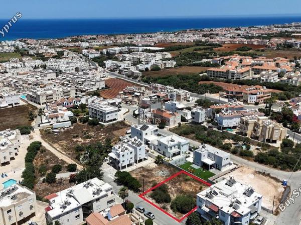 plot for sale kapparis famagusta 7966369 image 16688259