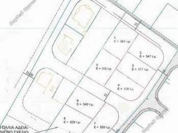 plot for sale lakatamia nicosia 1018369 image 10487394