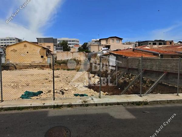 plot for sale limassol municipality limassol 8884369 image 17591562