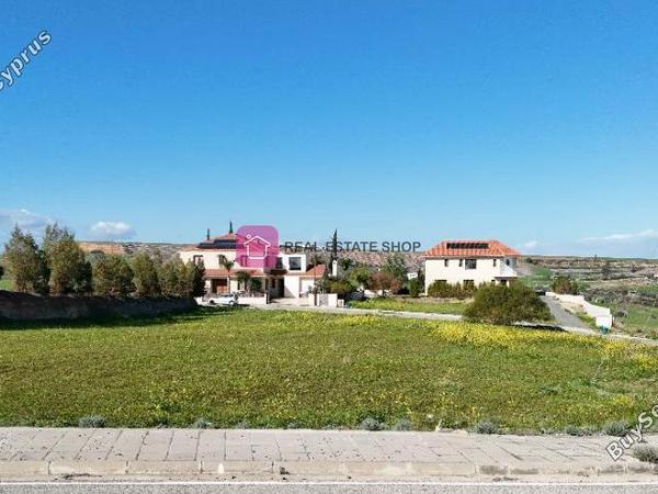 plot for sale pano deftera nicosia 7660369 image 12229452