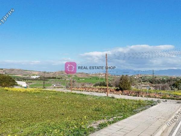 plot for sale pano deftera nicosia 7660369 image 12229453