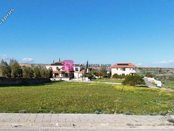 plot for sale pano deftera nicosia 7660369 image 12229454