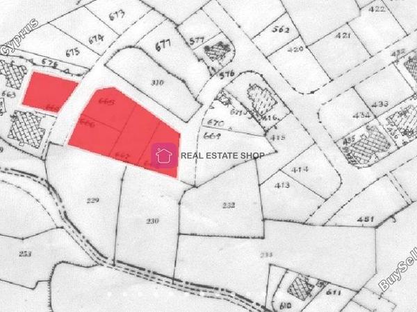 plot for sale pano deftera nicosia 7660369 image 9939353