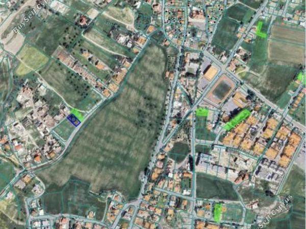 plot for sale pyla larnaca 8237369 image 13799247