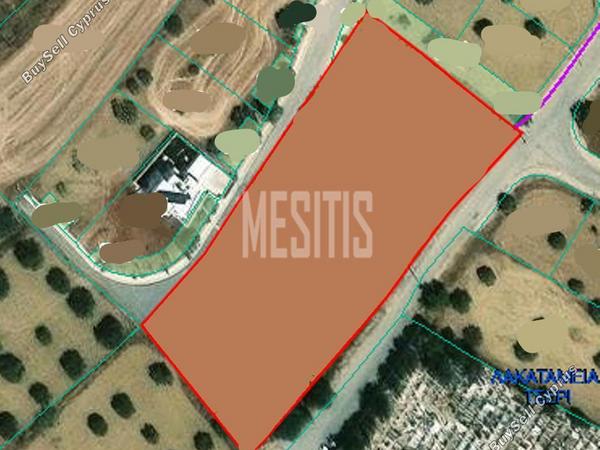 plot for sale tseri nicosia 8413369 image 14923183